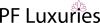VECTOR Transparent PNG file (black version)